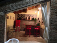 CASALE DEL 1873 CON PISCINA