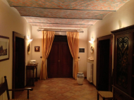 CASALE DEL 1873 CON PISCINA